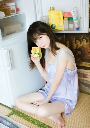 最新连续剧_超清免费电视剧