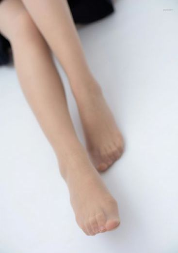 妻子6在线观看完整版_高清完整版高清视频观看