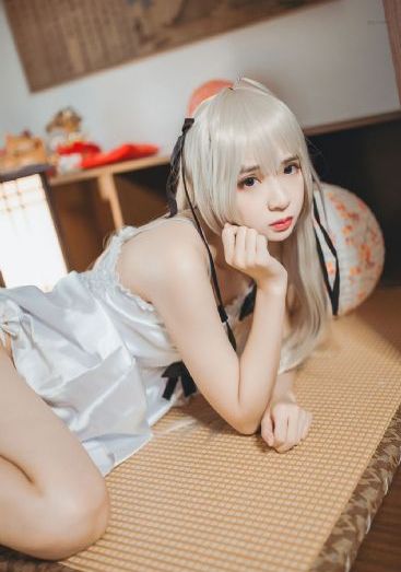 将死之人在线观看_BD韩语在线观看视频