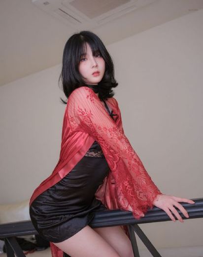 性生交大片免费看12_国产剧动漫免费观看