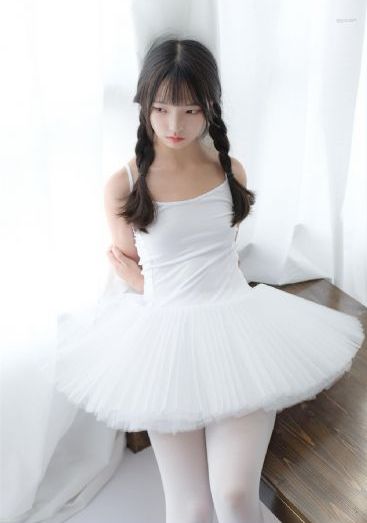 电影贝多芬小姐启蒙_超清全集免费播放