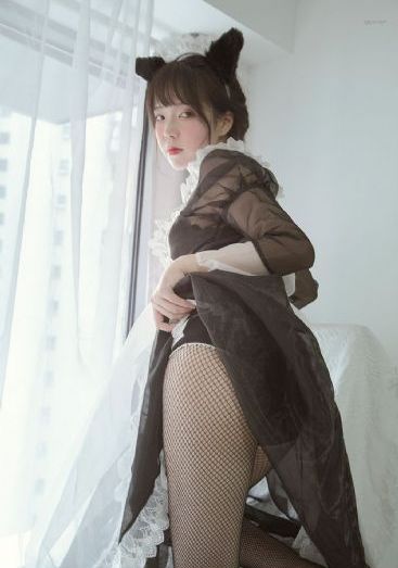 海洋奇缘2全部免费观看_高清完整无删减高清视频播放