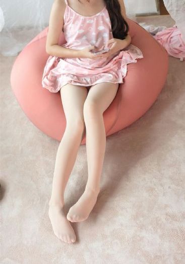 年轻的媳妇儿_BD韩语高清视频观看