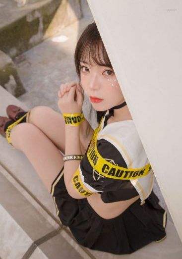 爱丫爱丫在线电视剧_在线观看免费版