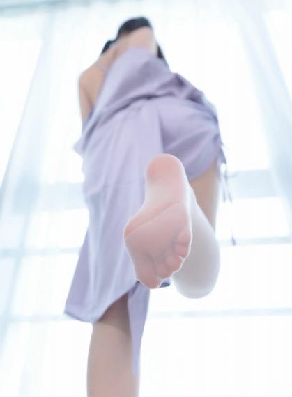 公妇情乱第八部_完整版在线观看