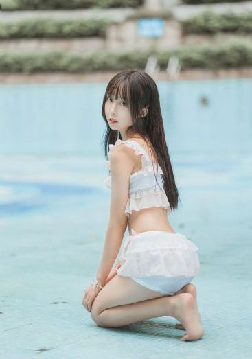 拍拍拍拍拍拍国产在线观看_1080在线视频观看