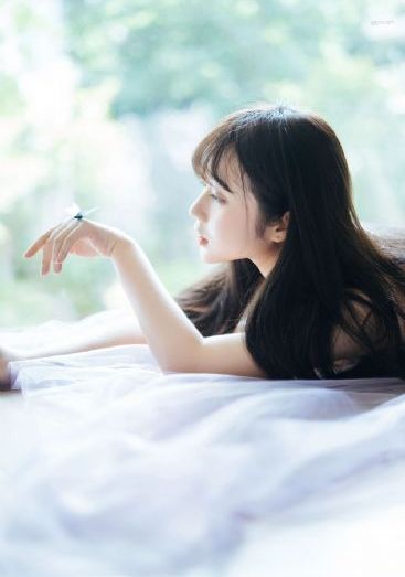 梦精爱3_手机免费播放动漫
