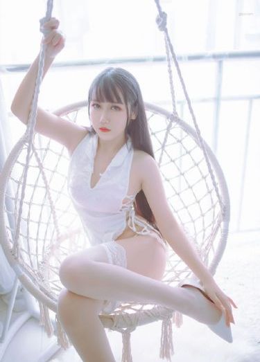 叉烧包经典电影_手机免费观看