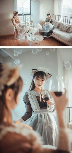 菲律宾电影免费在线观看_手机免费观看