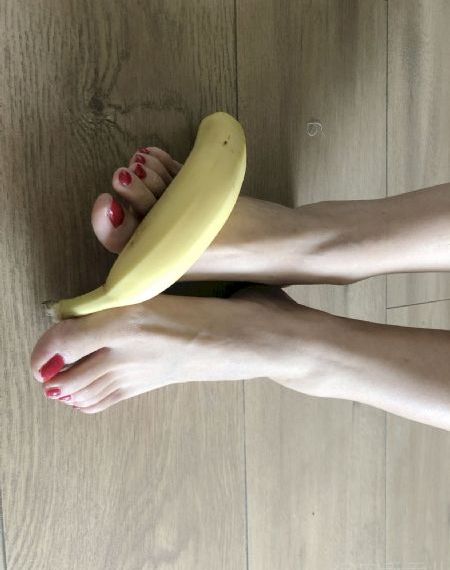 我来也最新资源_手机在线免费观看