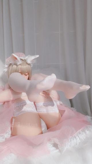 性生片三十分钟_720全集免费播放