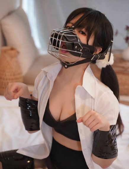 斗罗大陆淫传_4K完整视频观看