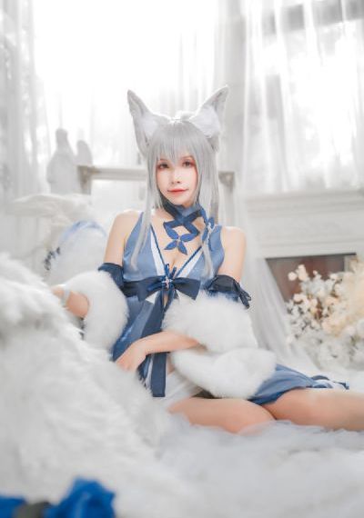 无良公会动画第一季免费观看_HD免费全集观看