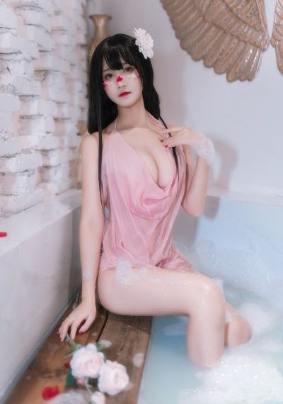 夏娃的诱惑天使_BD神马影院手机在线