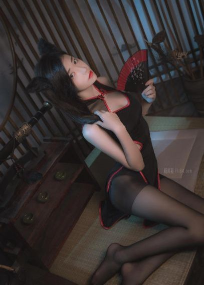 年轻的母亲4在线_720免费全集观看