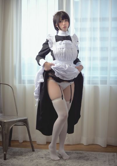 除蚤武士_HD电影在线观看