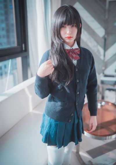 《庆余年》第三季_BD免费在线播放
