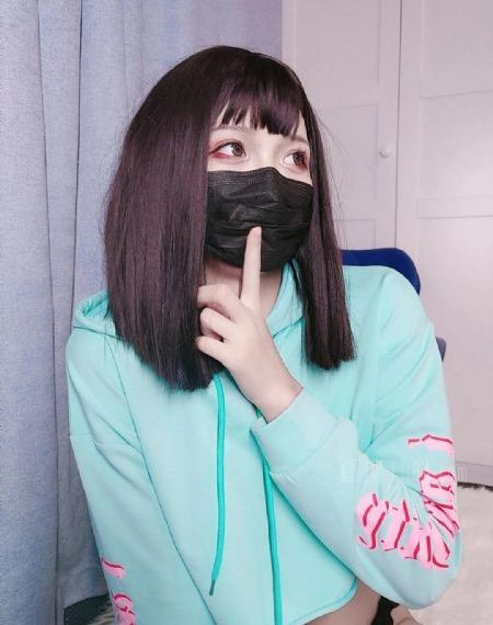 少年歌行电视剧_高清视频在线观看