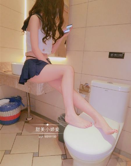 大龄剩女电视剧免费观看龙一_剧情片视频大全