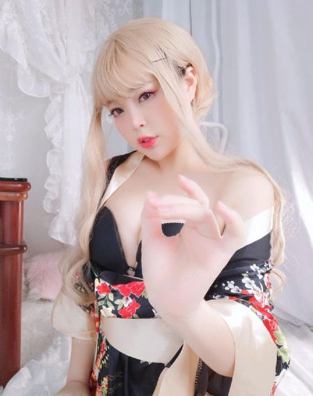 恶之花电视剧在线观看_BD韩语免费电视剧