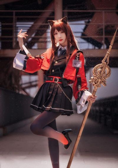全能奶爸短剧免费观看完整版_720在线观看完整版