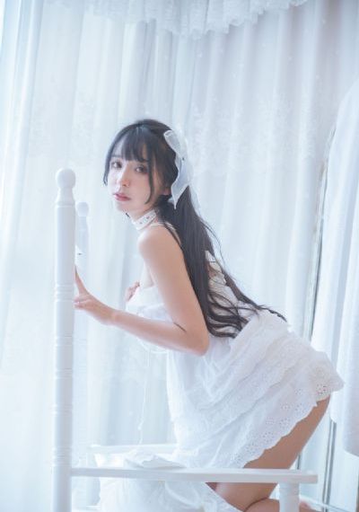 99久久精品免费看蜜桃的推荐词_BD英语手机在线看