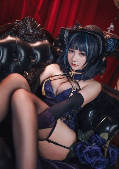 奔跑吧第十一季_720天堂在线