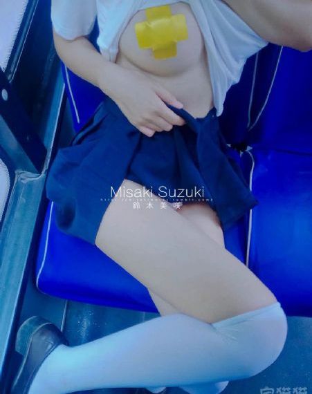 好姑娘4全集观看_BD韩语电影在线看