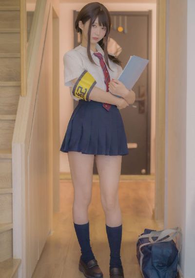杀戮都市0_1080P在线手机播放