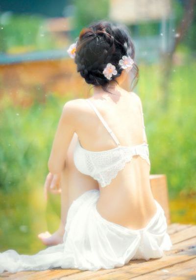 50度灰2_高清无删减在线观看