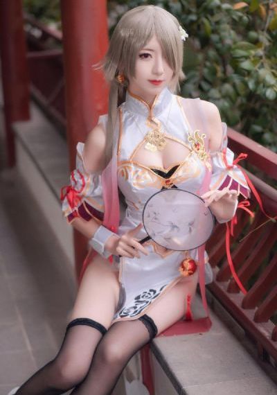 今天高清免费观看高清_BD韩语在线观看
