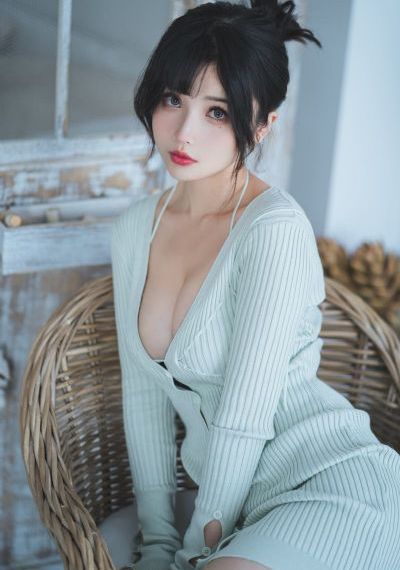 宋飞传_BD国语高清免费观看