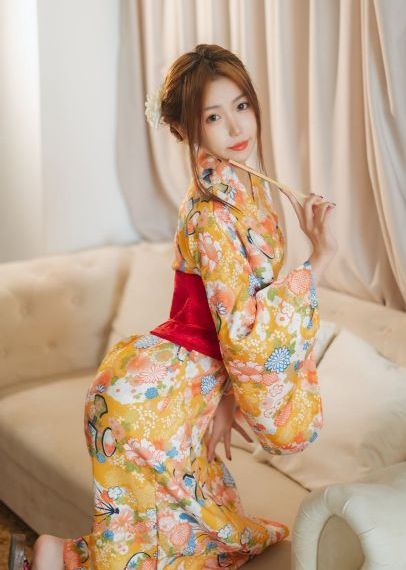 免费的黄色动漫_HD高清完整版播放