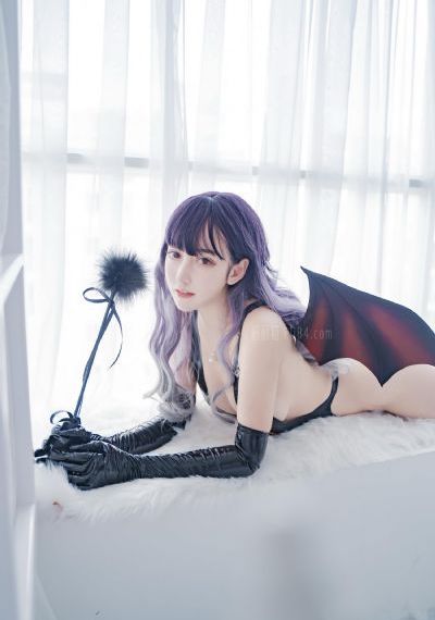 八戒免费电影_蓝光全集免费播放