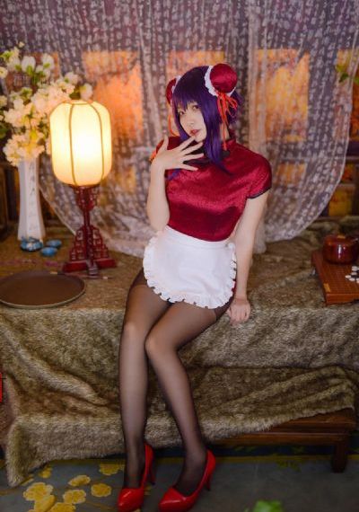贪婪的欲望岛_BD免费在线播放