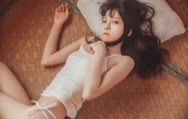 禁忌4在线_4K在线播放