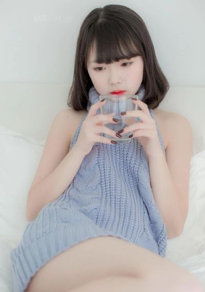 仙剑奇侠传动漫免费观看完整版_1080免费电视剧