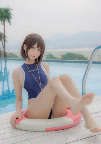 乡村爱情第十三部第二十二集_DVD日韩电影在线