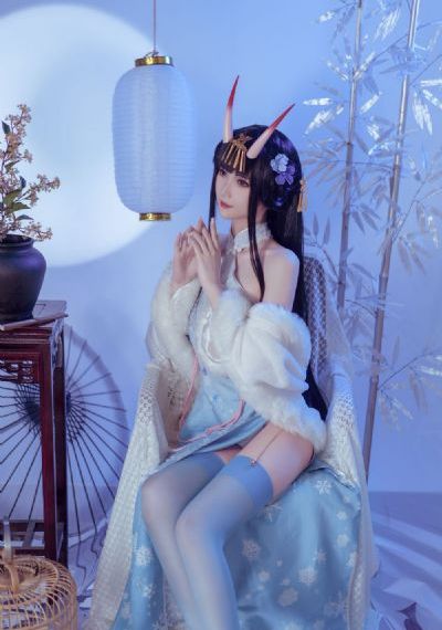 魔女3高清观看免费全集_神马电影免费观看