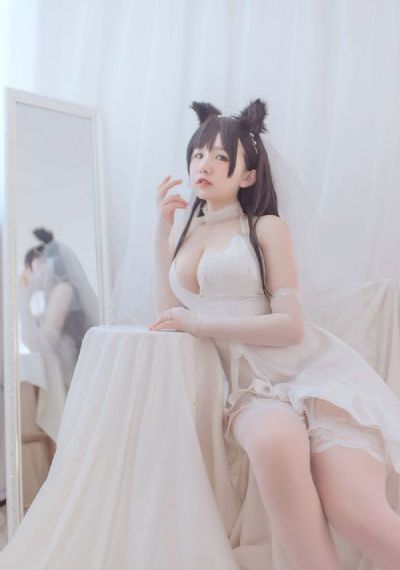 宫锁连城电视剧全集在线观看免费_720高清视频播放