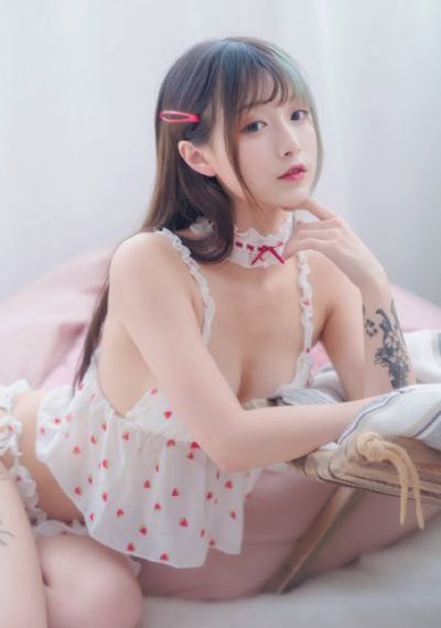 器灵第一季全集免费版_神马影院