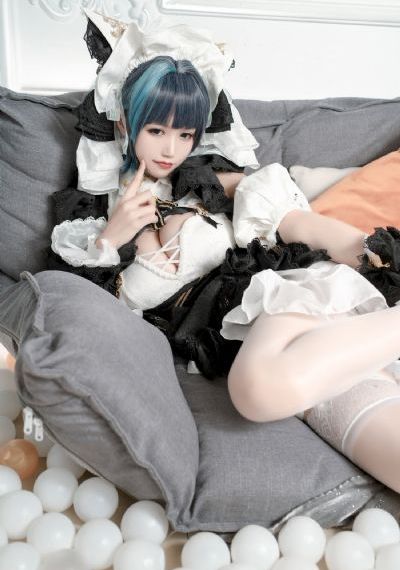 丝袜女帝玉腿夹精_1080P影视在线观看