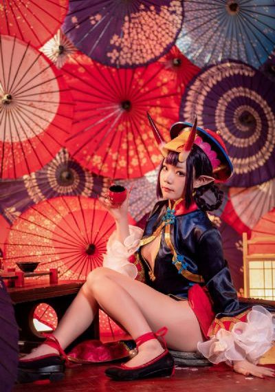 美剧《致命女人》_1080P全集在线观看