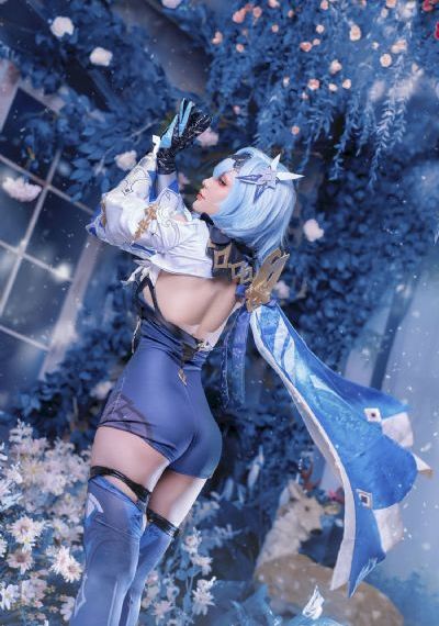 前任1电影免费观看高清_十万网红美女美酱
