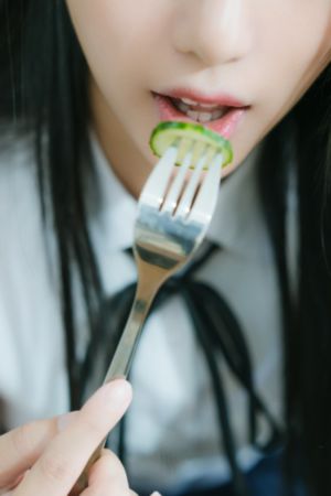 高压监狱免费观看高清完整电影_续集欧美成人在线