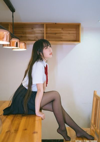 卡特拉火山_神马电影免费观看
