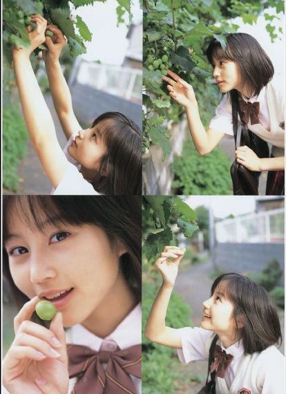 芭蕾复仇曲_BD韩语神马影院手机在线