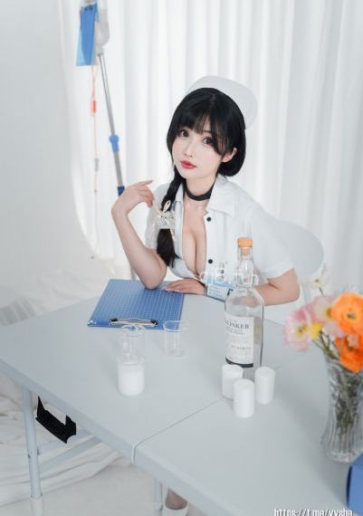 蔷薇风景电视剧免费观看全集_1080免费观看最新