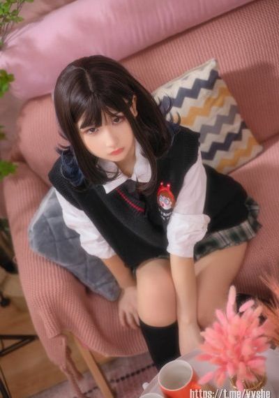 亲爱的小孩电视剧免费观看完整版_BD韩语完整视频观看