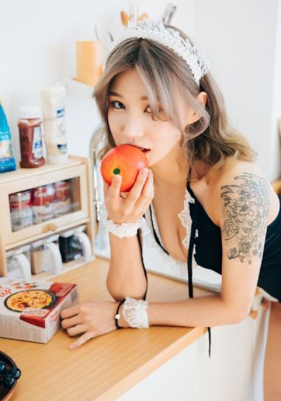 日本一级裸体洗澡_BD高清欧美在线观看